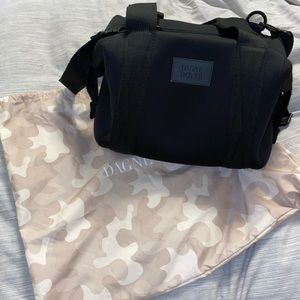 Small Landon Carryall